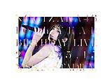�T�؍�46/ 10th YEAR BIRTHDAY LIVE DAY2 �ʏ��Blu-ray