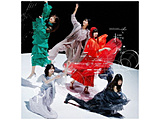 N46/  CD{Blu-ray TYPE-C
