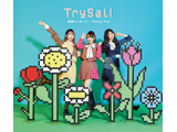 TrySail/ �ؗ탏���^�[��/Follow You�I ���񐶎Y����� �ysof001�z