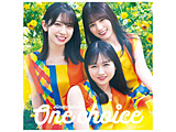 46/ One choice CD{Blu-ray TYPE-C