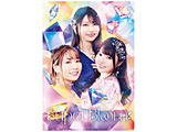 TrySail/ SuperBloom 񐶎Y