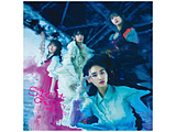 櫻坂46/ Start over！ CD＋Blu-ray盤 TYPE-B