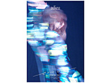 adieu/ [adieu TOUR 2022 -coucou-] at LINE CUBE SHIBUYA 2022�D9�D24 �ʏ�� BD