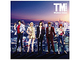 TM NETWORK/ Whatever Comes ���񐶎Y�����