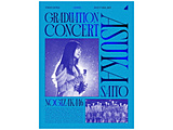 乃木坂46/ NOGIZAKA46 ASUKA SAITO GRADUATION CONCERT 完全生産限定盤 BD