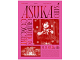 T؍46/ NOGIZAKA46 ASUKA SAITO GRADUATION CONCERT SY DVD