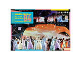 ������46/ ������46 4���N�L�OMEMORIAL LIVE �`4��ڂ̂ЂȒa�Ձ` in ���l�X�^�W�A�� -DAY2- DVD