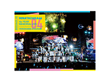 46/ 46 4NLOMEMORIAL LIVE `4ڂ̂ЂȒaՁ` in lX^WA ]DAY1  DAY2- SY DVD