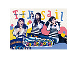 TrySail/ TrySail Arena Live 2023 `ɍsyachtI݂ȂłboatI SY BDysof001z