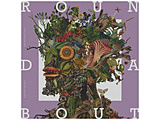 �L�^�j�^�c��/ ROUNDABOUT ���񐶎Y����� �ysof001�z