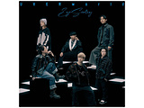 UVERworld/ Eye�fs Sentry ���񐶎Y�����
