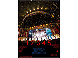 乃木坂46/11th YEAR BIRTHDAY LIVE完全生产限定版BD