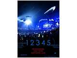 乃木坂46/11th YEAR BIRTHDAY LIVE完全生产限定版DVD