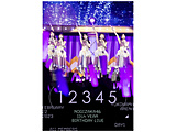 乃木坂46/ 11th YEAR BIRTHDAY LIVE DAY1 ALL MEMBERS 通常盤 DVD