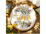 ClariS/ A_e ʏ