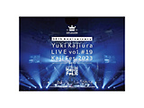 YRL/ 30th Anniversary Yuki Kajiura LIVE volD19 `Kaji FesD2023` DAY2 BD