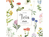 ClariS/ Iris ʏ ysof001z