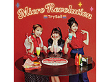TrySail/ �}�C�N�����{�����[�V���� �ʏ�� �ysof001�z