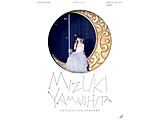 T؍46/ MIZUKI YAMASHITA GRADUATION CONCERT SY BD