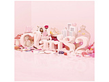 \j[~[WbN}[PeBO ClariS -SINGLE BEST 2nd-Blu-ray Disct