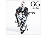 ReoNa/GG通常版