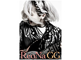 ReoNa/GG初次生产限定版