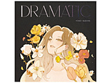 Jtq/ DRAMATIC SY