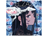 _GU starring ReoNa/ ELZA2sʏՁt ysof001z