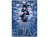 _GU starring ReoNa/ ELZA2sSYՁt ysof001z