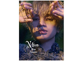 �������l/ N / bias ��������B�iBlu-ray Disc�t�j