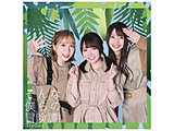TrySail/ Ȗl̖`杁I ʏ