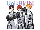 UniteUpI/ UniFBirth 񐶎Y