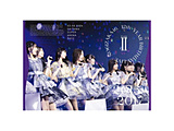 �T�؍�46/ 12th YEAR BIRTHDAY LIVE DAY2 �ʏ��