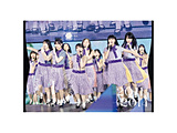 �T�؍�46/ 12th YEAR BIRTHDAY LIVE DAY1 �ʏ��