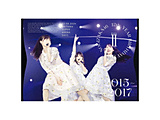 �T�؍�46/ 12th YEAR BIRTHDAY LIVE DAY2 �ʏ��