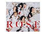 HANA/ ROSE 񐶎YA