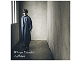 Who-ya Extended/ Aufheben ʏ ȍ~̂͂