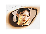 N46/ Addiction 񐶎Y TYPE-A