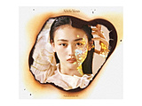 N46/ Addiction 񐶎Y TYPE-B
