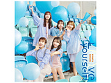 日向坂46/ Love yourself！ CD＋Blu-ray盤 TYPE-C