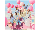 日向坂46/ Love yourself！ 通常盤