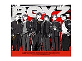 SixTONES/ BOYZ A