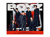 SixTONES/ BOYZ �����B