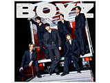 SixTONES/ BOYZ �ʏ��