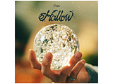 Stray Kids/ Hollow �ʏ��