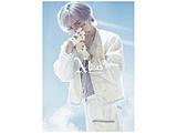 �������l/ KENTO NAKAJIMA 1st Live 2025 �gN / bias�h �ʏ��
