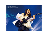 miwa/ miwa 15th anniversary �Č����C�u�c�A�[�gguitarissimo�h