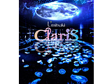 ClariS/ Umitsuki 񐶎Y