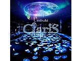 ClariS/ Umitsuki ʏ