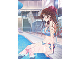 ClariS/ Umitsuki ԐY